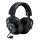 Logitech G PRO X Lightspeed - 582710 - zdjęcie 4